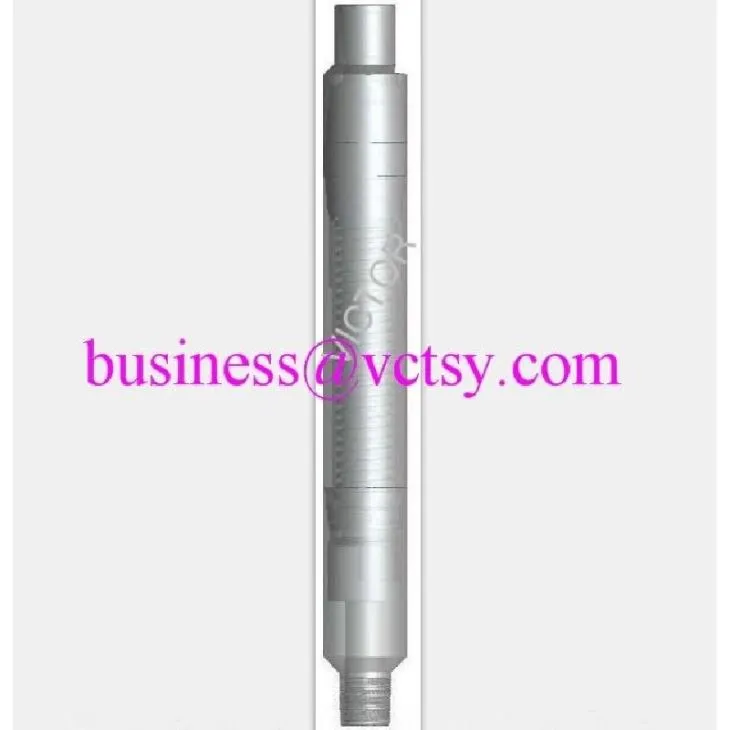 API 14A Falf Diogelwch Is-set Safonol