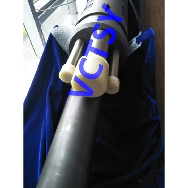 Pecyn Cynhyrchu Aml-Llinynnol