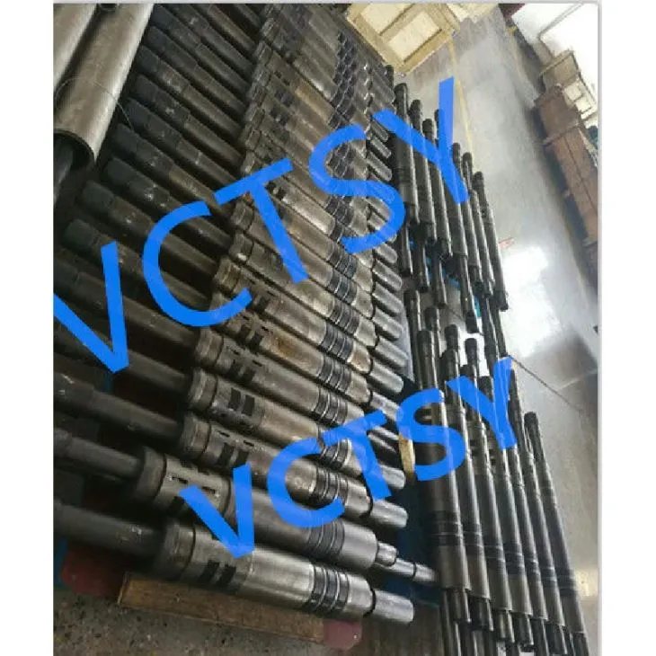 Pecyn cynhyrchu llinynnau deuol