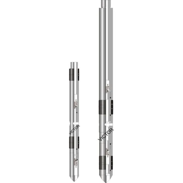 Y falf sy'n cylchredeg y gellir ei hadfer ar y wifren